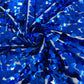 Jumbo Oval Sequin Fabric 54” Wide| New Creations Fabric & Foam Inc. - New Creations Fabric & Foam Inc