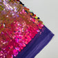 Jumbo Oval Sequin Fabric 54” Wide| New Creations Fabric & Foam Inc. - New Creations Fabric & Foam Inc