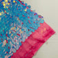Jumbo Oval Sequin Fabric 54” Wide| New Creations Fabric & Foam Inc. - New Creations Fabric & Foam Inc