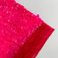 Jumbo Oval Sequin Fabric 54” Wide| New Creations Fabric & Foam Inc. - New Creations Fabric & Foam Inc
