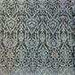 King Damask Sequin Fabric 54” Wide| New Creations Fabric & Foam Inc. - New Creations Fabric & Foam Inc