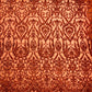 King Damask Sequin Fabric 54” Wide| New Creations Fabric & Foam Inc. - New Creations Fabric & Foam Inc