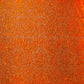 King Damask Sequin Fabric 54” Wide| New Creations Fabric & Foam Inc. - New Creations Fabric & Foam Inc