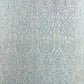 King Damask Sequin Fabric 54” Wide| New Creations Fabric & Foam Inc. - New Creations Fabric & Foam Inc