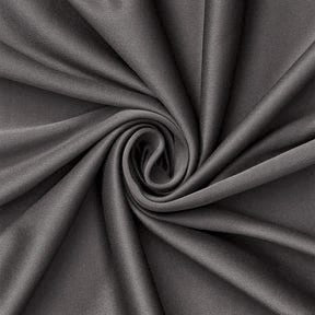 KNIT INTERLOCK STRETCH (by the yard) - New Creations Fabric & Foam Inc