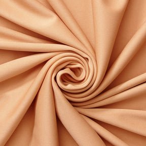 KNIT INTERLOCK STRETCH (by the yard) - New Creations Fabric & Foam Inc