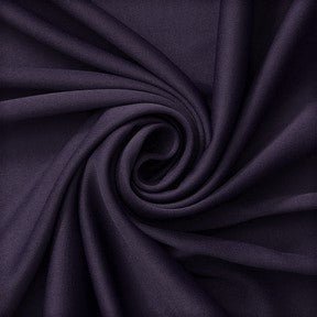 KNIT INTERLOCK STRETCH (by the yard) - New Creations Fabric & Foam Inc