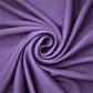 KNIT INTERLOCK STRETCH (by the yard) - New Creations Fabric & Foam Inc