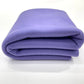 Acrylic Craft Felt Fabric by The Yard 72" Wide.