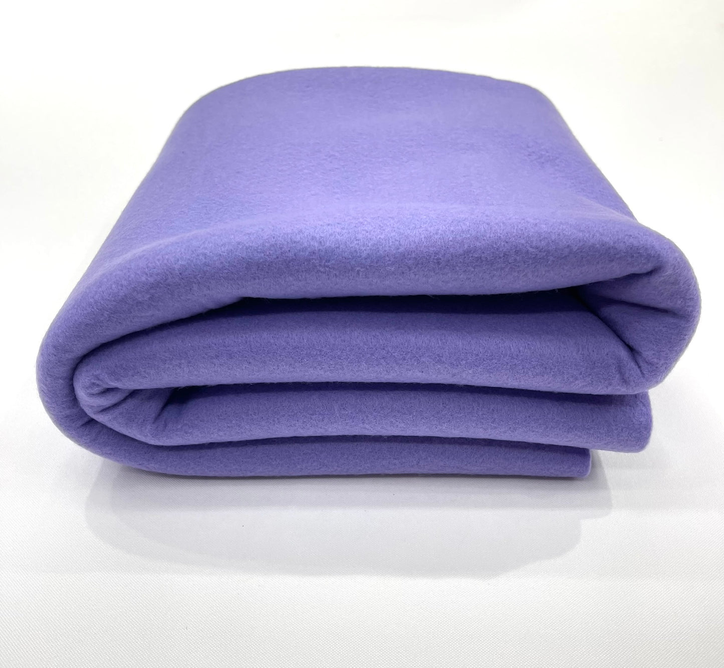 Acrylic Craft Felt Fabric by The Yard 72" Wide.