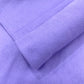 Acrylic Craft Felt Fabric by The Yard 72" Wide.