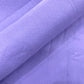Acrylic Craft Felt Fabric by The Yard 72" Wide.
