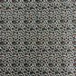 LEOPARD GLITTER CANVAS VINYL (by the yard) - New Creations Fabric & Foam Inc