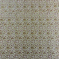 LEOPARD GLITTER CANVAS VINYL (by the yard) - New Creations Fabric & Foam Inc