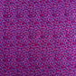 LEOPARD GLITTER CANVAS VINYL (by the yard) - New Creations Fabric & Foam Inc