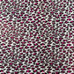 Leopard print with foil stretch spandex fabric | New Creation Fabric & Foam - New Creations Fabric & Foam Inc