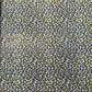 Leopard print with foil stretch spandex fabric | New Creation Fabric & Foam - New Creations Fabric & Foam Inc