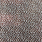 Leopard print with foil stretch spandex fabric | New Creation Fabric & Foam - New Creations Fabric & Foam Inc