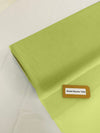 Light Sage Green - Bridal Illusion Tulle 108"Wide Polyester Premium Tulle Fabric Bolt, By The Roll. - New Creations Fabric & Foam Inc