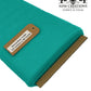 Light Teal Tutu Fabric Bolt Bridal Party Wedding Decoration, Wholesale Tulle, Party, Tulle Net. - New Creations Fabric & Foam Inc