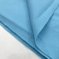 Acrylic Craft Felt Fabric by The Yard 72" Wide.