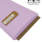 Lilac Tutu Fabric Bolt Bridal Party Wedding Decoration, Wholesale Tulle, Party, Tulle Net. - New Creations Fabric & Foam Inc