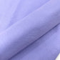Acrylic Craft Felt Fabric by The Yard 72" Wide.