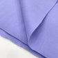 Acrylic Craft Felt Fabric by The Yard 72" Wide.