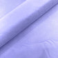 Acrylic Craft Felt Fabric by The Yard 72" Wide.