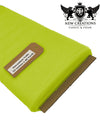 Lime Green Tutu Fabric Bolt Bridal Party Wedding Decoration, Wholesale Tulle, Party, Tulle Net. - New Creations Fabric & Foam Inc