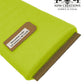 Lime Green Tutu Fabric Bolt Bridal Party Wedding Decoration, Wholesale Tulle, Party, Tulle Net. - New Creations Fabric & Foam Inc