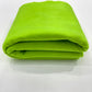 Acrylic Craft Felt Fabric by The Yard 72" Wide.