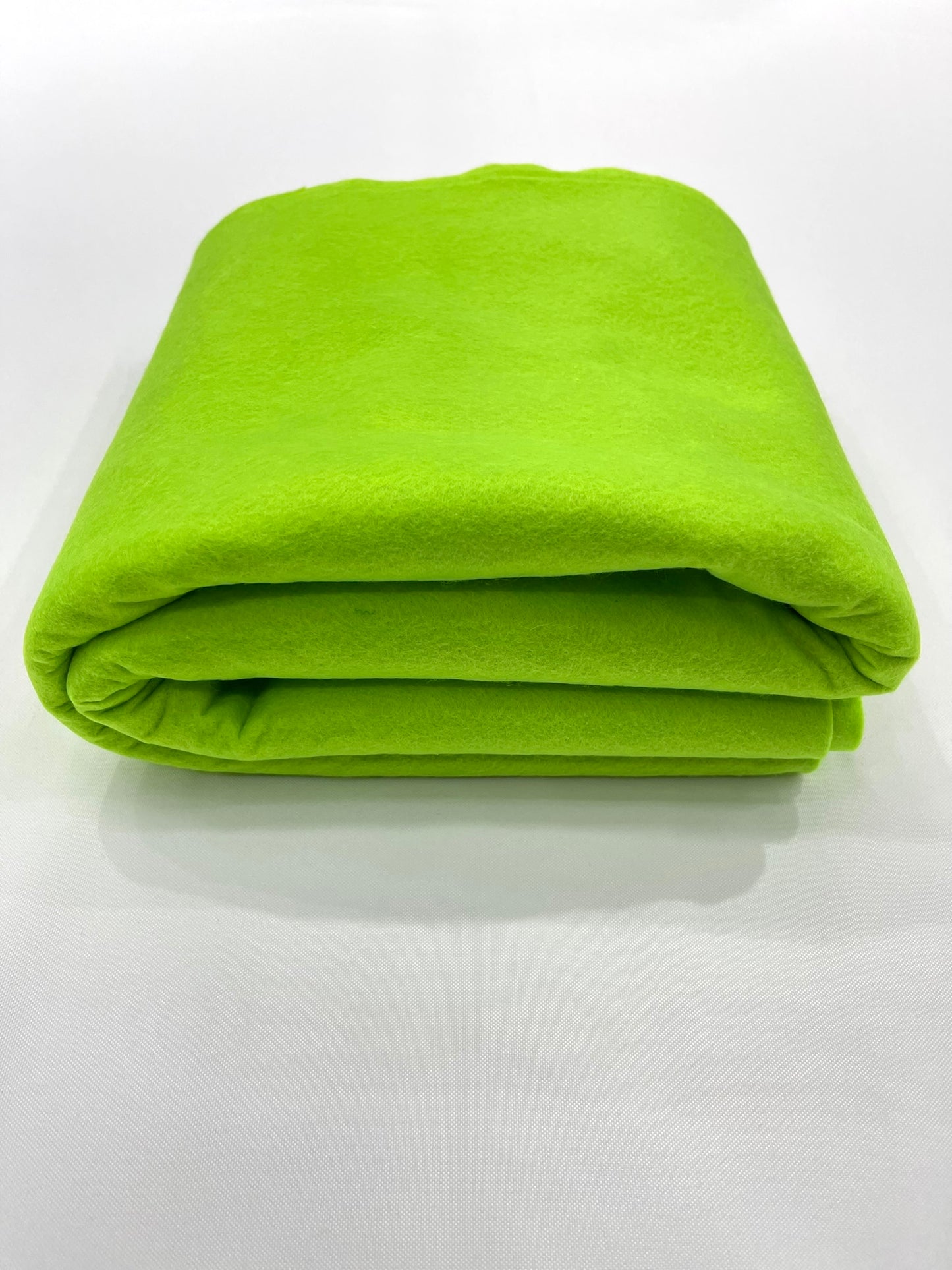 Acrylic Craft Felt Fabric by The Yard 72" Wide.