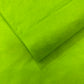 Acrylic Craft Felt Fabric by The Yard 72" Wide.