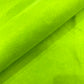 Acrylic Craft Felt Fabric by The Yard 72" Wide.