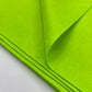 Acrylic Craft Felt Fabric by The Yard 72" Wide.