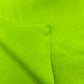 Acrylic Craft Felt Fabric by The Yard 72" Wide.