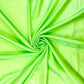 Liquid Iridescent Dupioni Fabric 58" Wide| Costume, Dressmaking, Flowing Lightweight Material