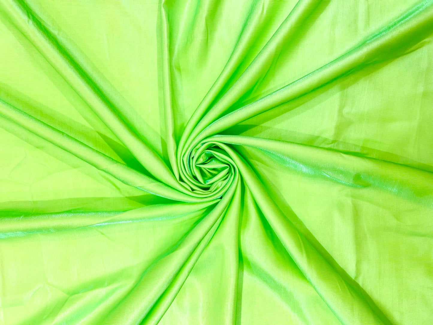 Liquid Iridescent Dupioni Fabric 58" Wide| Costume, Dressmaking, Flowing Lightweight Material