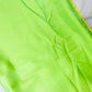 Liquid Iridescent Dupioni Fabric 58" Wide| Costume, Dressmaking, Flowing Lightweight Material