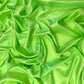 Liquid Iridescent Dupioni Fabric 58" Wide| Costume, Dressmaking, Flowing Lightweight Material