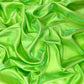 Liquid Iridescent Dupioni Fabric 58" Wide| Costume, Dressmaking, Flowing Lightweight Material
