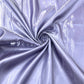 Liquid Bridal Satin 58” Wide| New Creations Fabric & Foam Inc. - New Creations Fabric & Foam Inc
