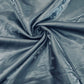 Liquid Bridal Satin 58” Wide| New Creations Fabric & Foam Inc. - New Creations Fabric & Foam Inc