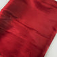 Liquid Bridal Satin 58” Wide| New Creations Fabric & Foam Inc. - New Creations Fabric & Foam Inc