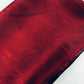 Liquid Bridal Satin 58” Wide| New Creations Fabric & Foam Inc. - New Creations Fabric & Foam Inc