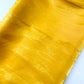 Liquid Bridal Satin 58” Wide| New Creations Fabric & Foam Inc. - New Creations Fabric & Foam Inc