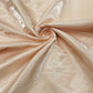 Liquid Bridal Satin 58” Wide| New Creations Fabric & Foam Inc. - New Creations Fabric & Foam Inc