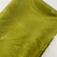 Liquid Bridal Satin 58” Wide| New Creations Fabric & Foam Inc. - New Creations Fabric & Foam Inc