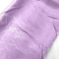 Liquid Bridal Satin 58” Wide| New Creations Fabric & Foam Inc. - New Creations Fabric & Foam Inc